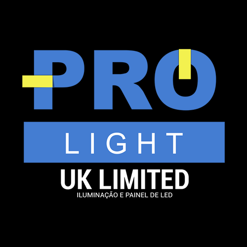 PROLIGHT