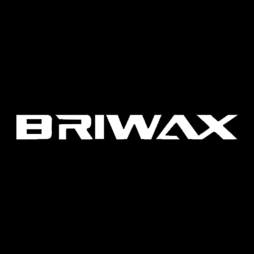 BRIWAX